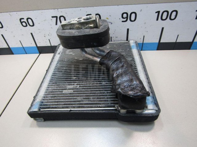 Испаритель кондиционера