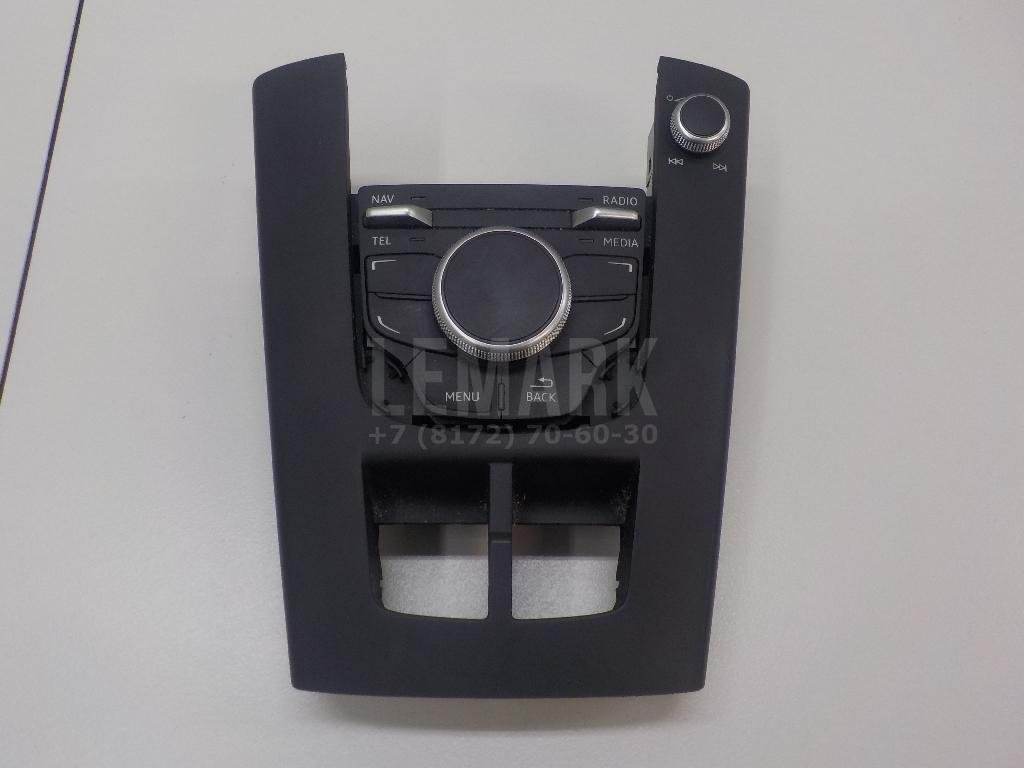 Блок кнопок для  Acura MDX 2001-2006