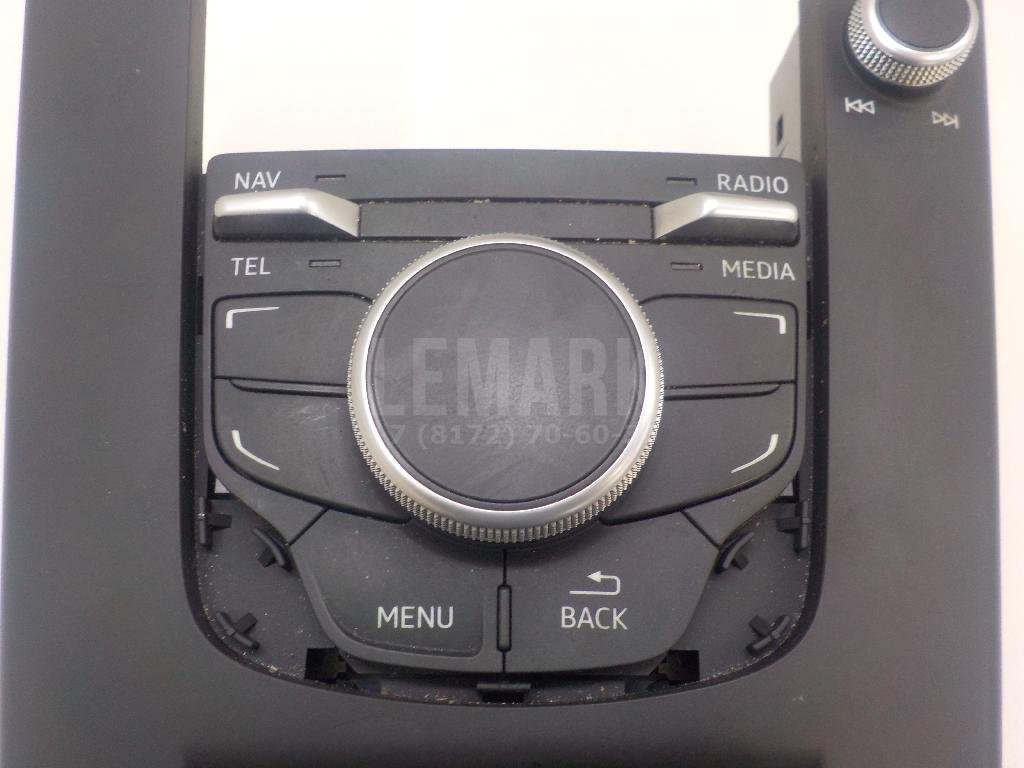 Блок кнопок для  Acura MDX 2001-2006