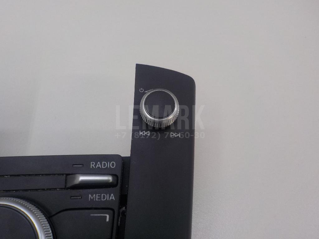 Блок кнопок для  Acura MDX 2001-2006