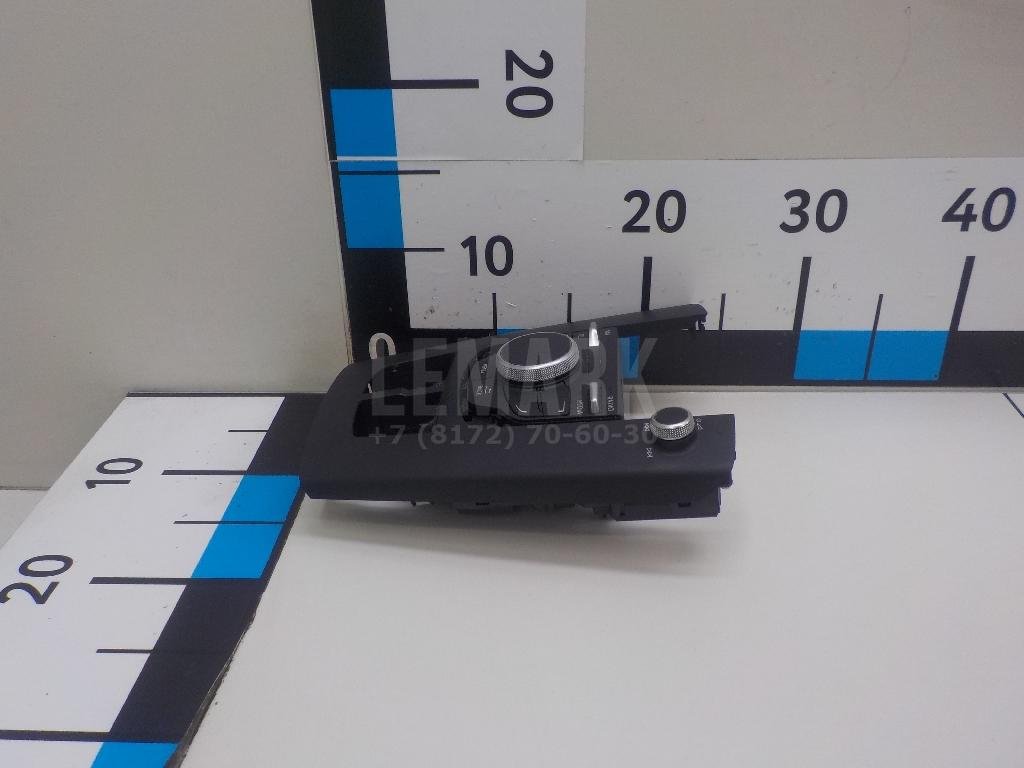 Блок кнопок для  Acura MDX 2001-2006