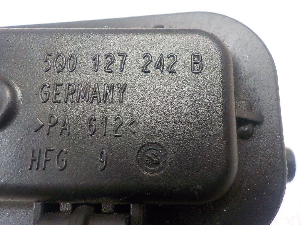 Демпфер ТНВД