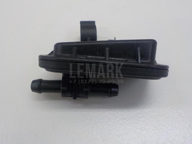 Демпфер ТНВД