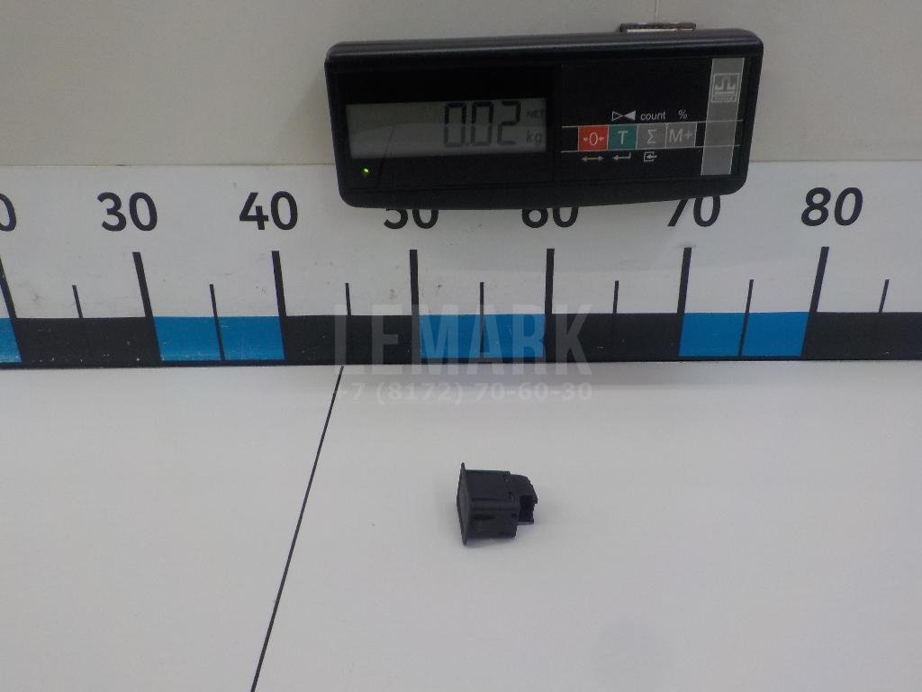 Кнопка многофункциональная