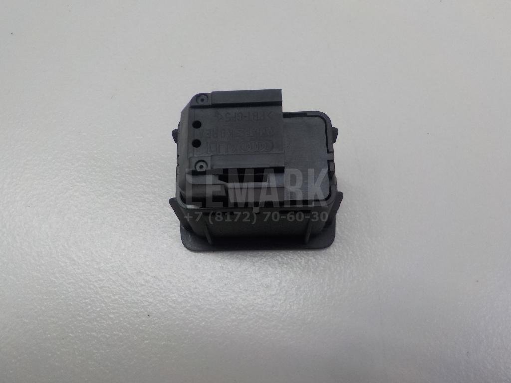 Кнопка многофункциональная