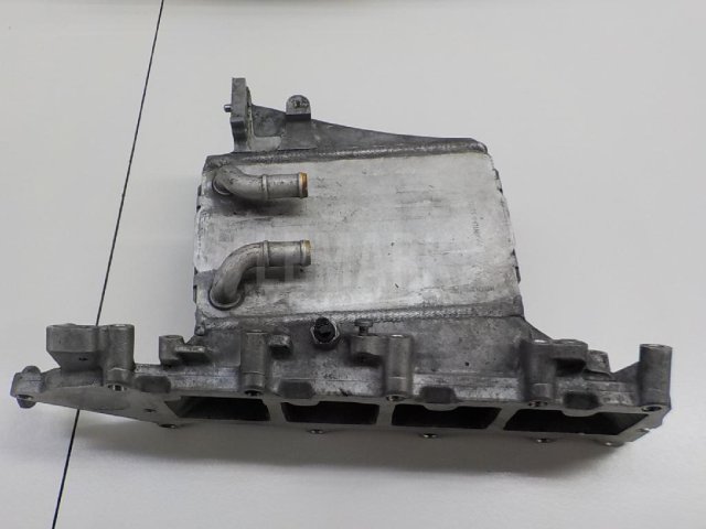 Интеркулер