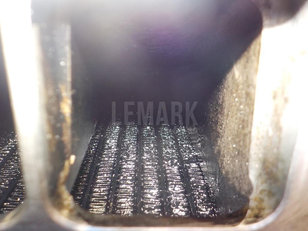 Интеркулер для  Audi A4 [B7] 2005-2007