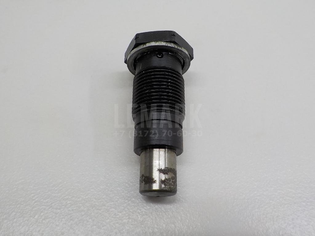 Натяжитель цепи для  Audi A3 (8Y) 2020