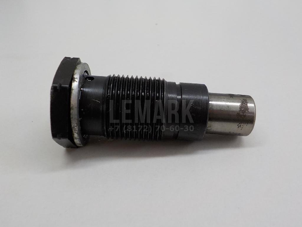 Натяжитель цепи для  Audi A3 (8Y) 2020