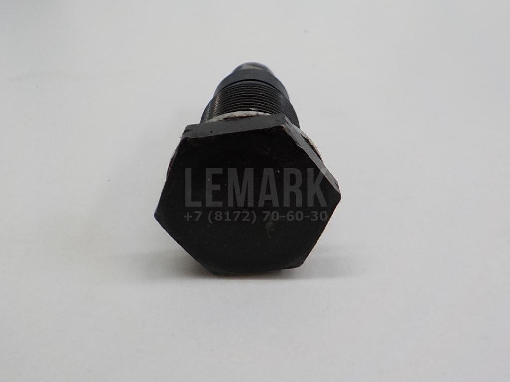 Натяжитель цепи для  Audi A3 (8Y) 2020