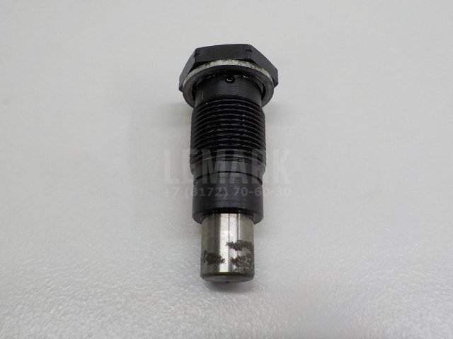 Натяжитель цепи