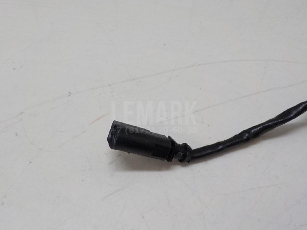 Датчик температуры сажевого фильтра