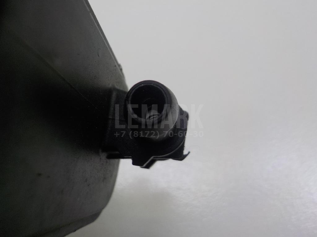 Демпфер ТНВД