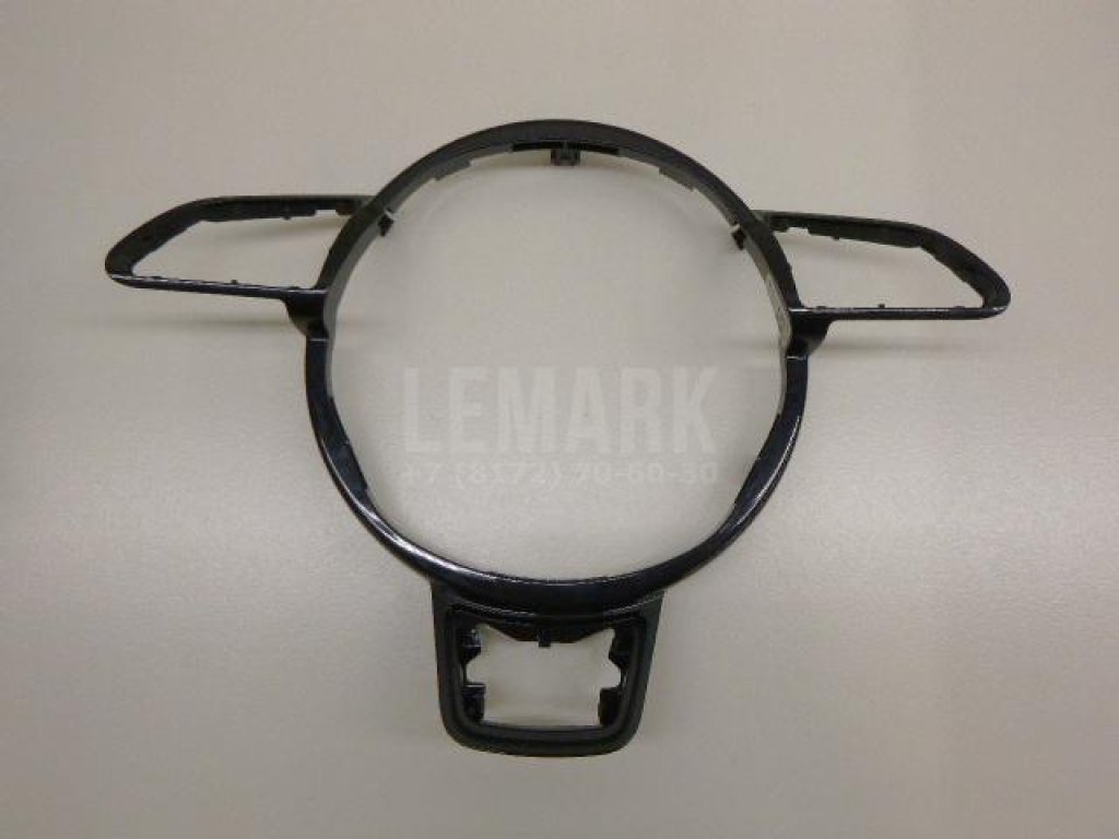 Накладка декоративная