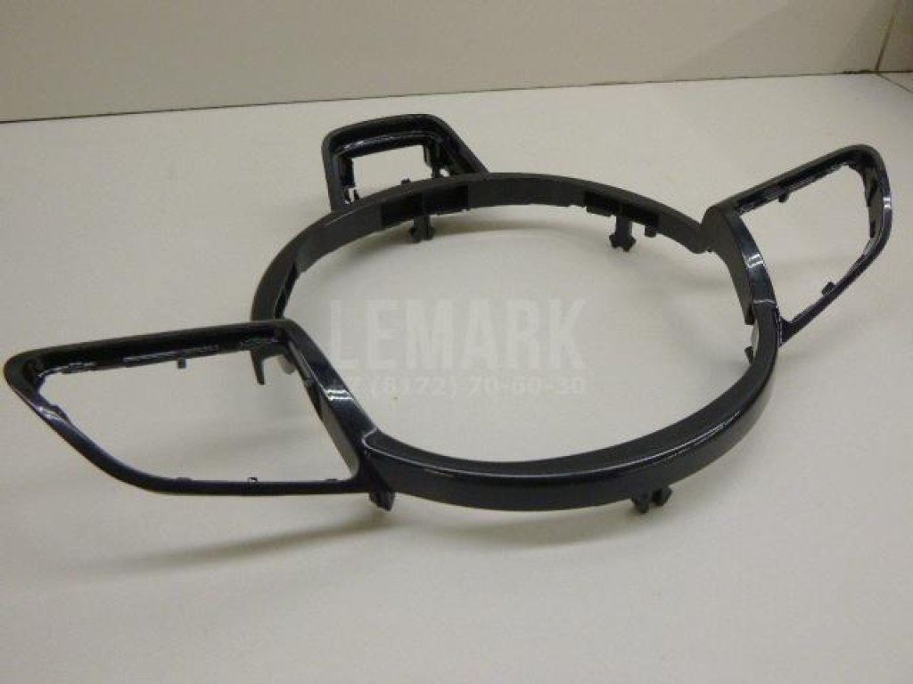 Накладка декоративная