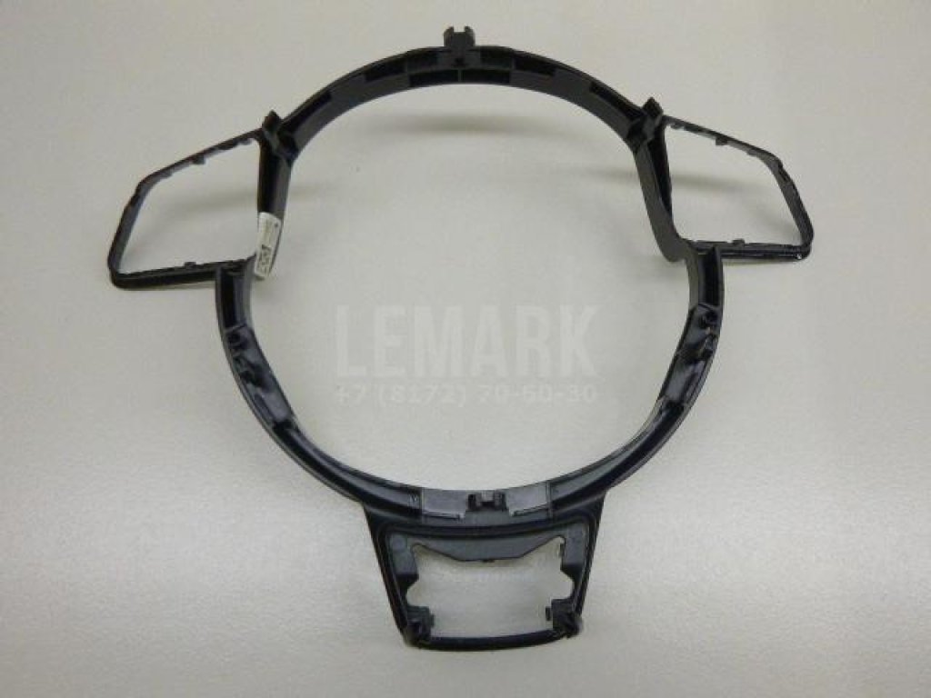 Накладка декоративная