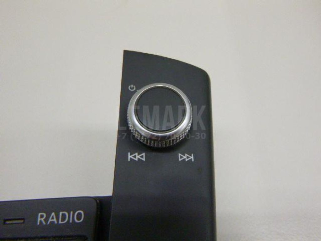 Блок кнопок