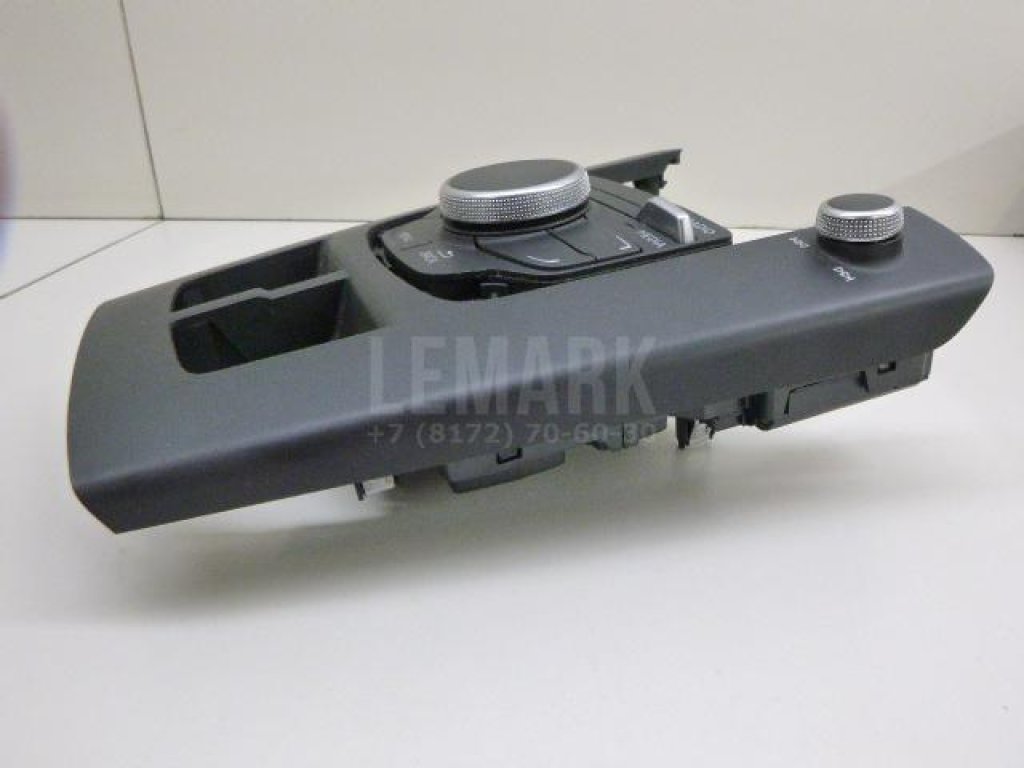 Блок кнопок