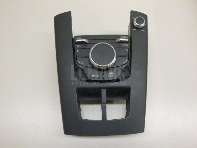 Блок кнопок