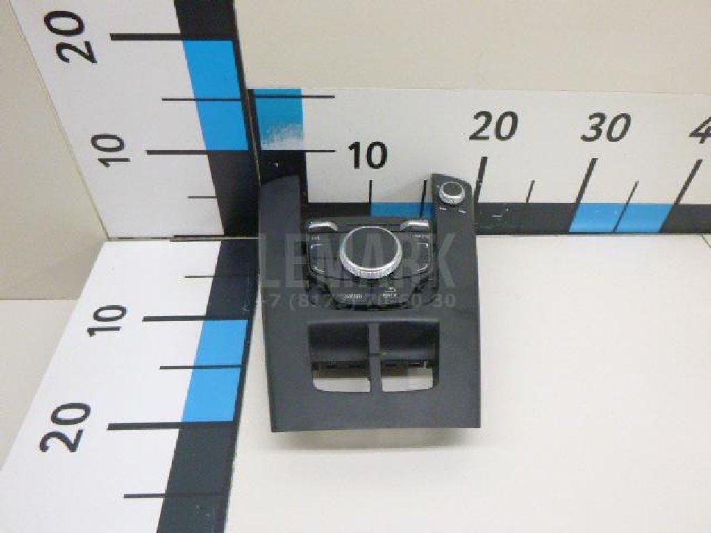 Блок кнопок