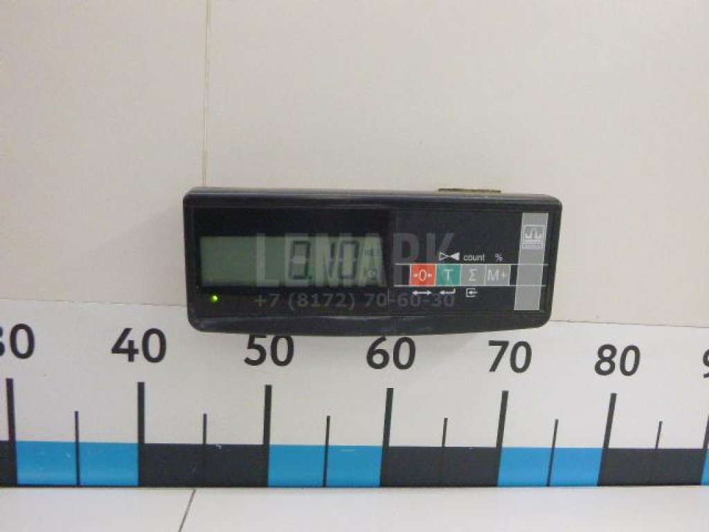 Рамка зеркала правого для  Audi 80/90 [B4] 1991-1995