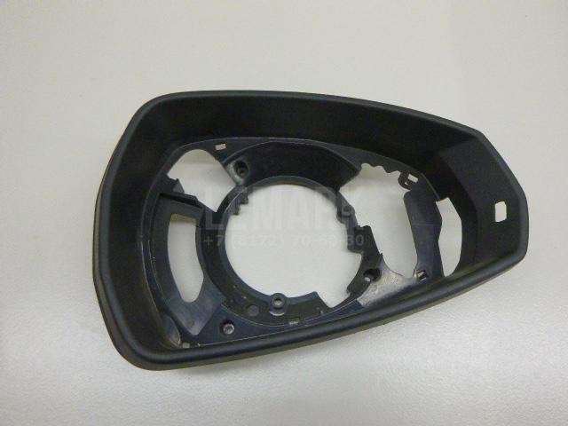 Рамка зеркала правого