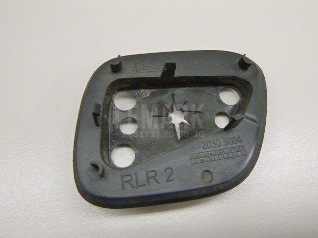 Уплотнитель (наружный)