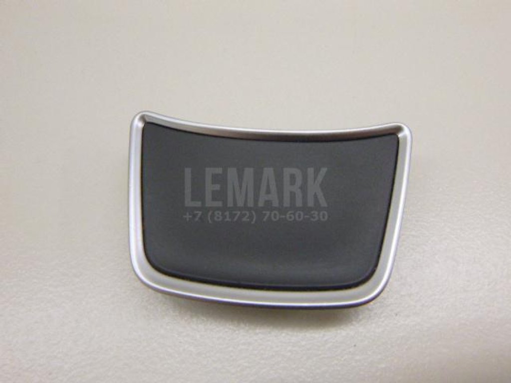 Накладка декоративная