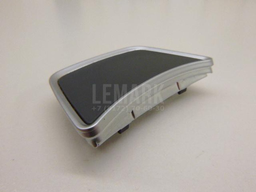 Накладка декоративная