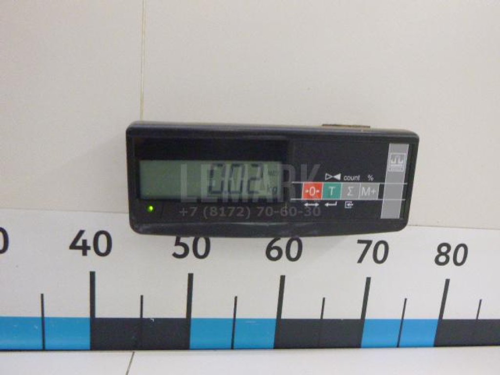 Накладка декоративная