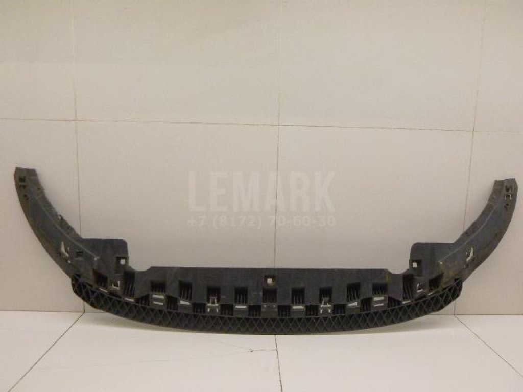 Спойлер переднего бампера для  Alfa Romeo 146 1994-2001