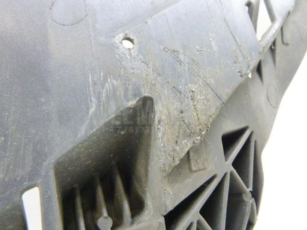 Спойлер переднего бампера для  Alfa Romeo 146 1994-2001