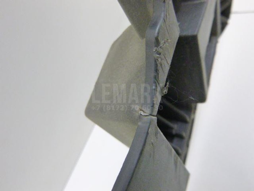 Спойлер переднего бампера для  Alfa Romeo 146 1994-2001