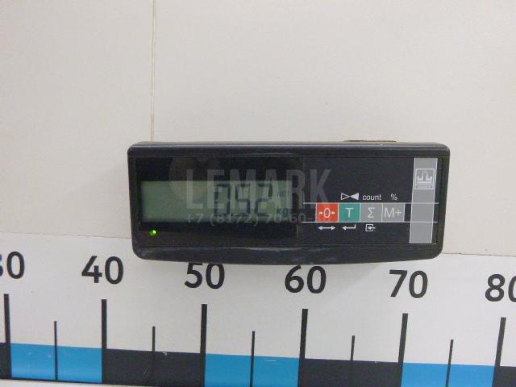 Трос КПП для  Audi A4 [B9] 2015