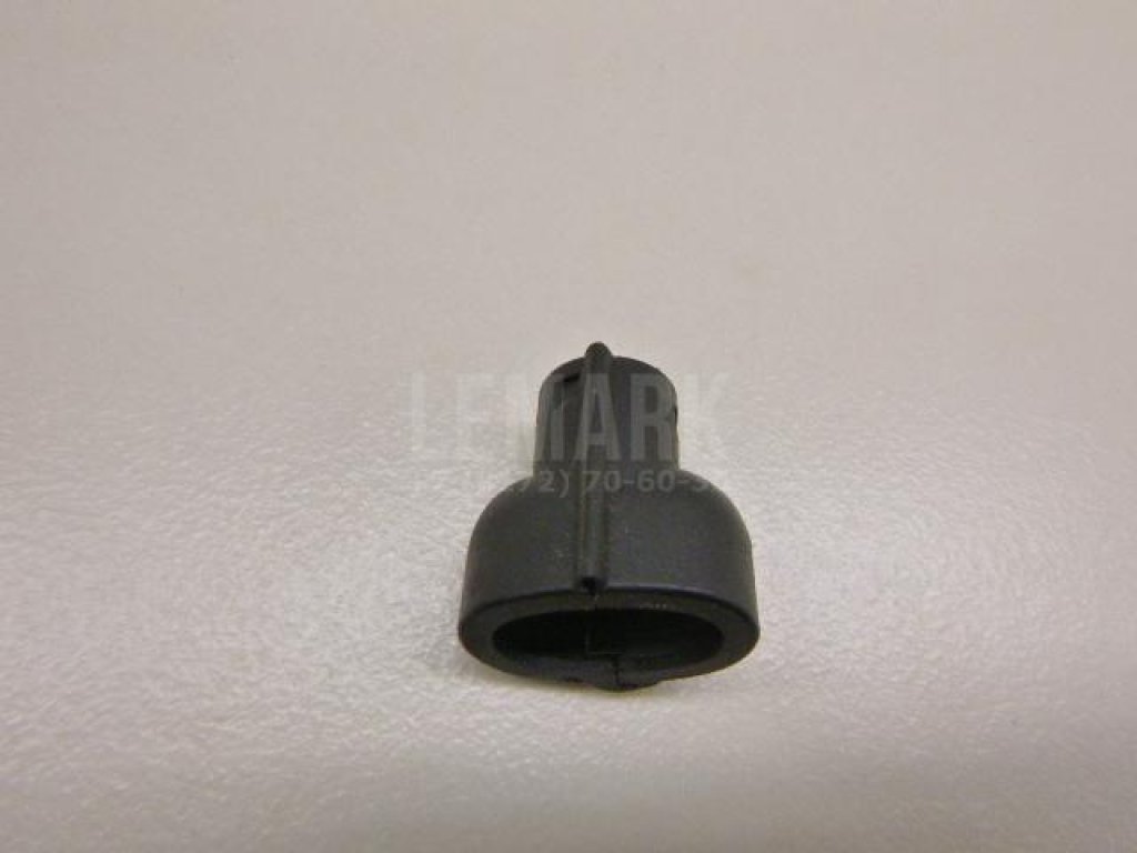 Пыльник контактора