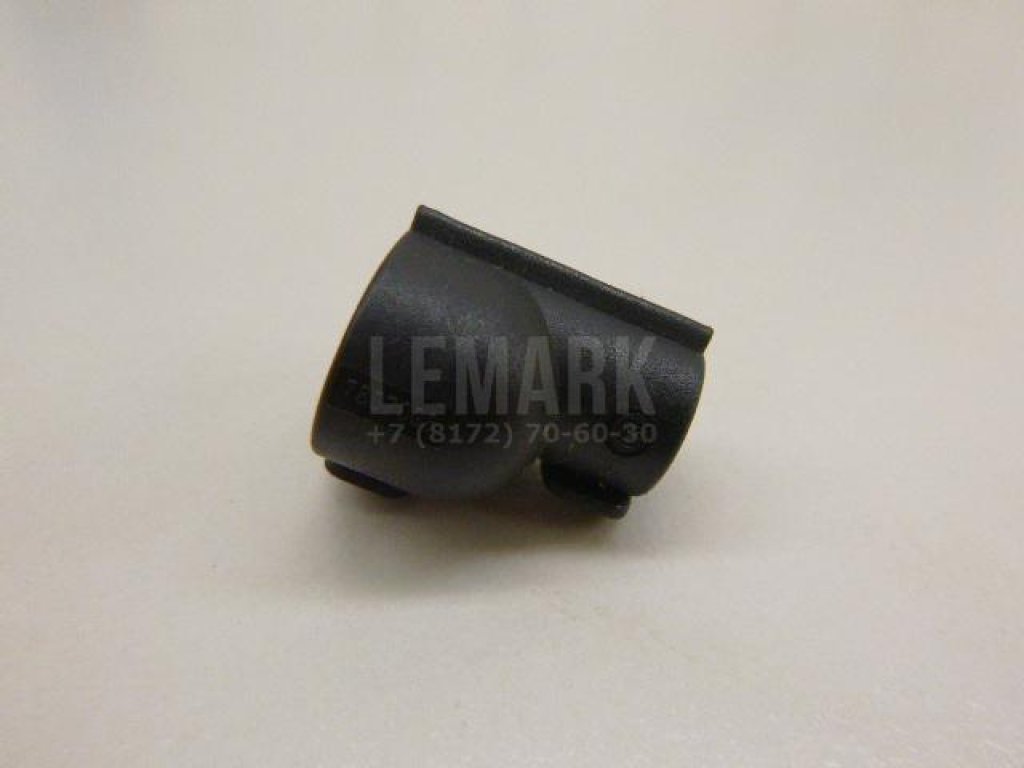 Пыльник контактора