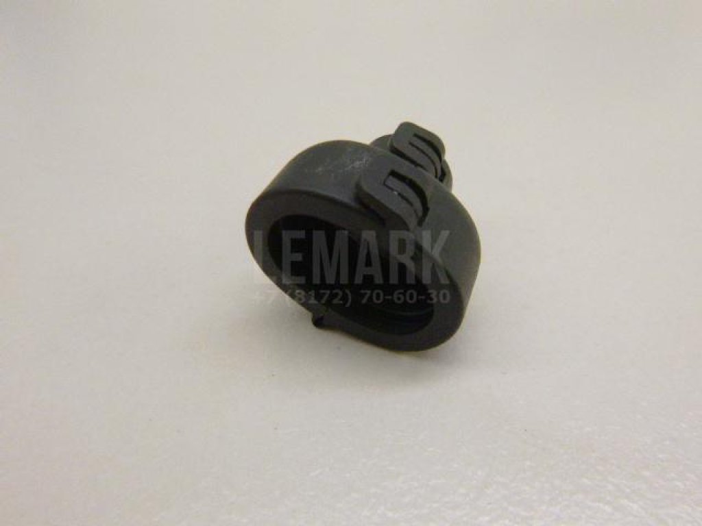 Пыльник контактора