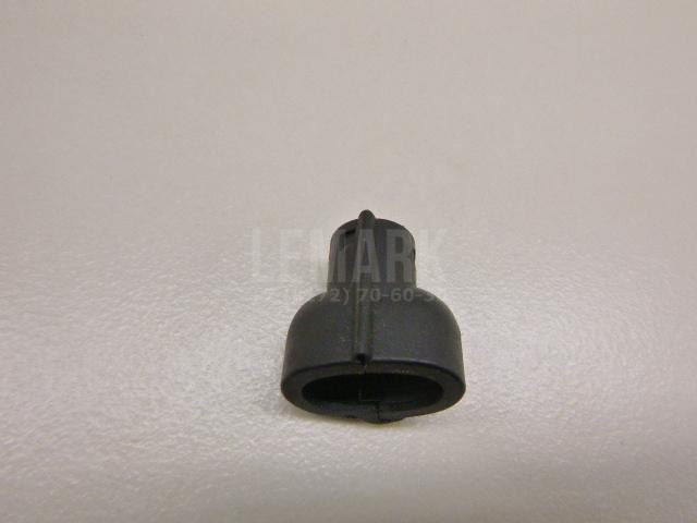 Пыльник контактора