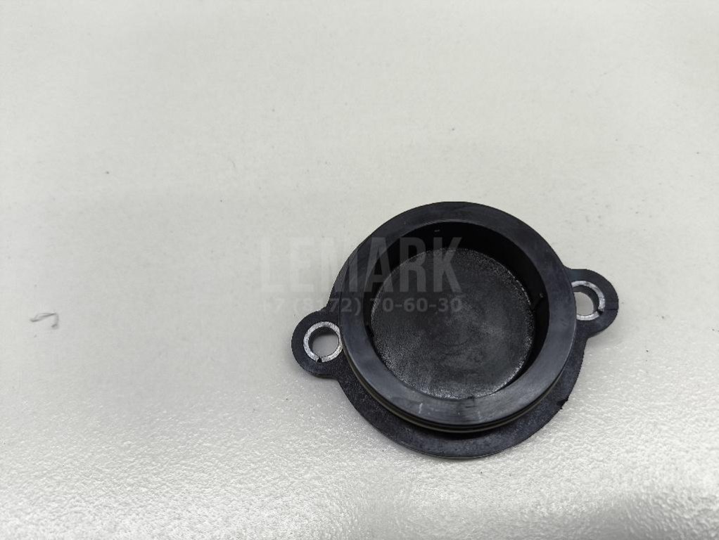 Крышка распредвала