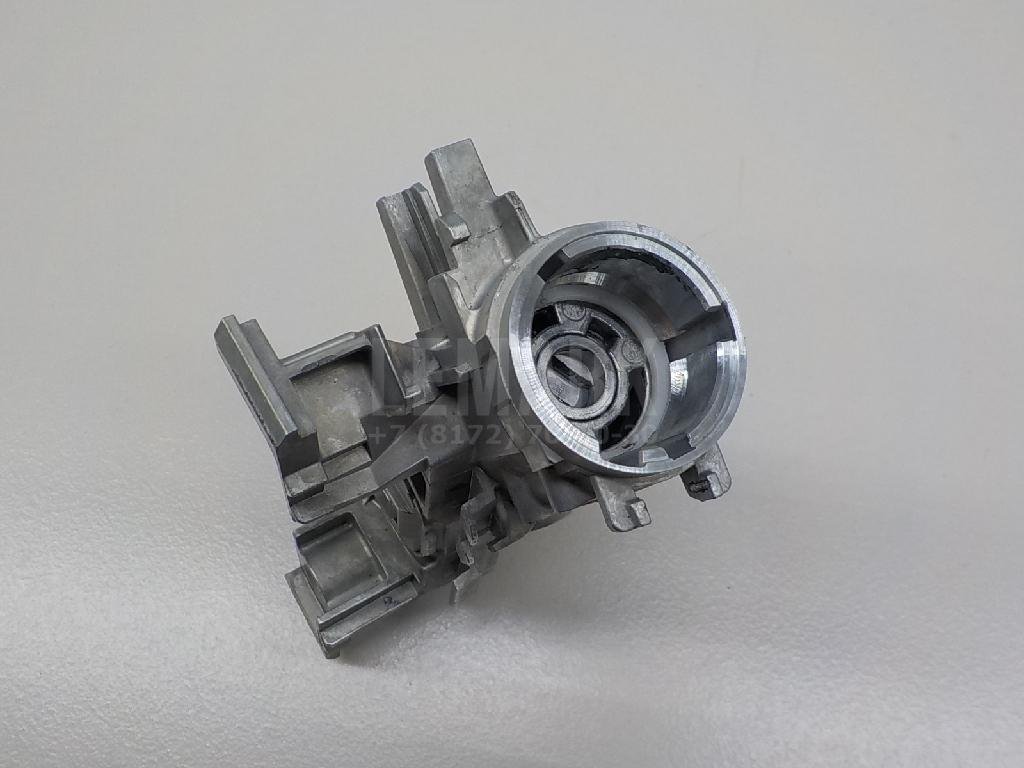 Замок зажигания