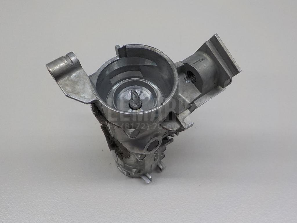 Замок зажигания