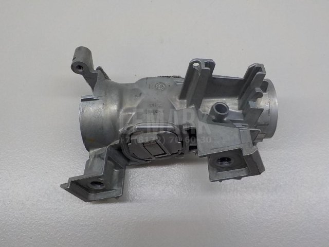 Замок зажигания