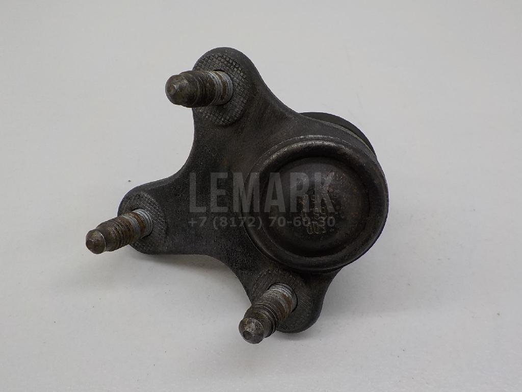 Опора шаровая правая передней подвески