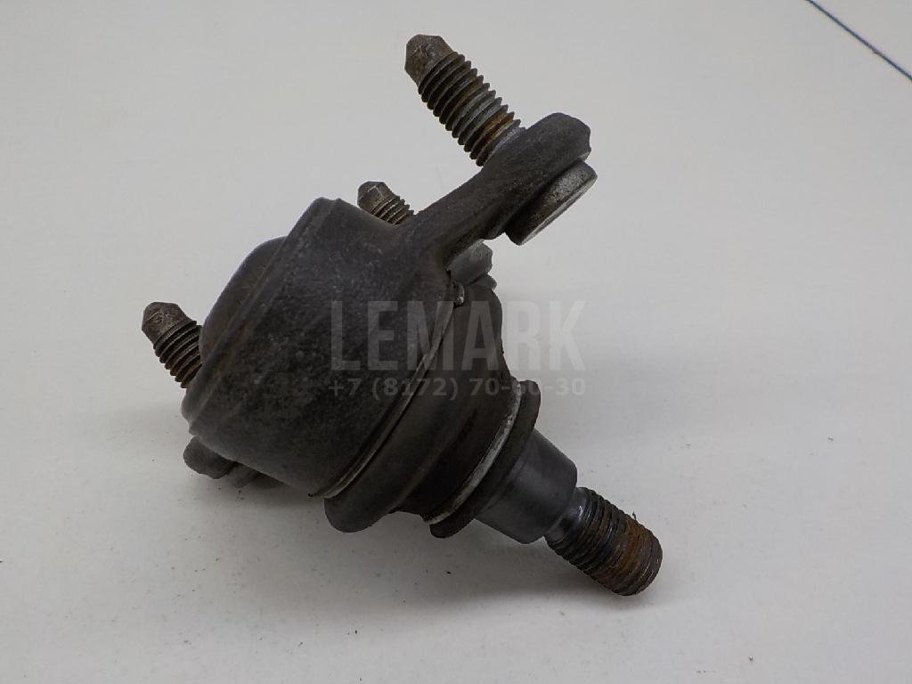 Опора шаровая правая передней подвески