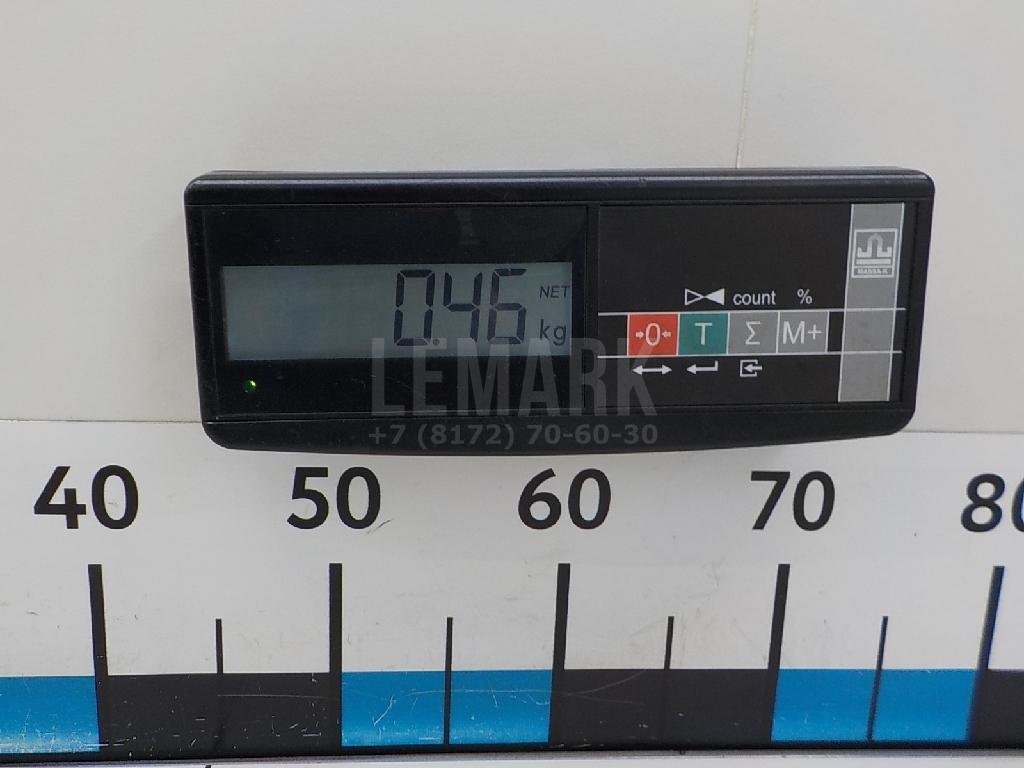 Опора шаровая правая передней подвески