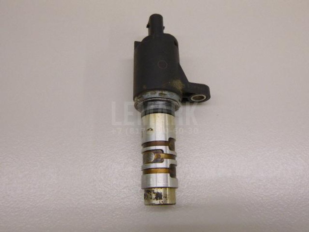 Клапан электромагн. изменения фаз ГРМ