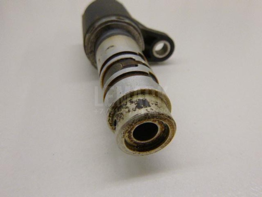 Клапан электромагн. изменения фаз ГРМ