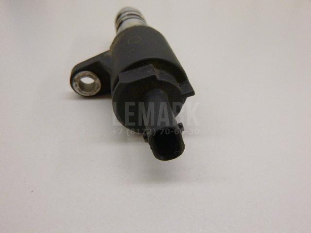 Клапан электромагн. изменения фаз ГРМ