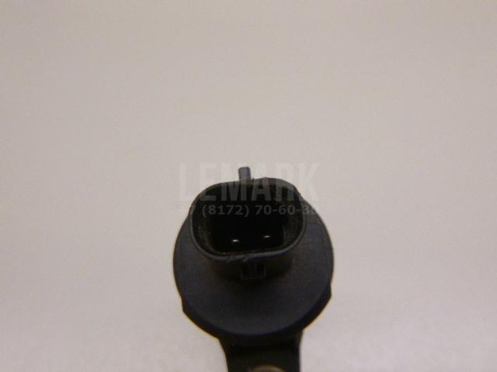 Клапан электромагн. изменения фаз ГРМ