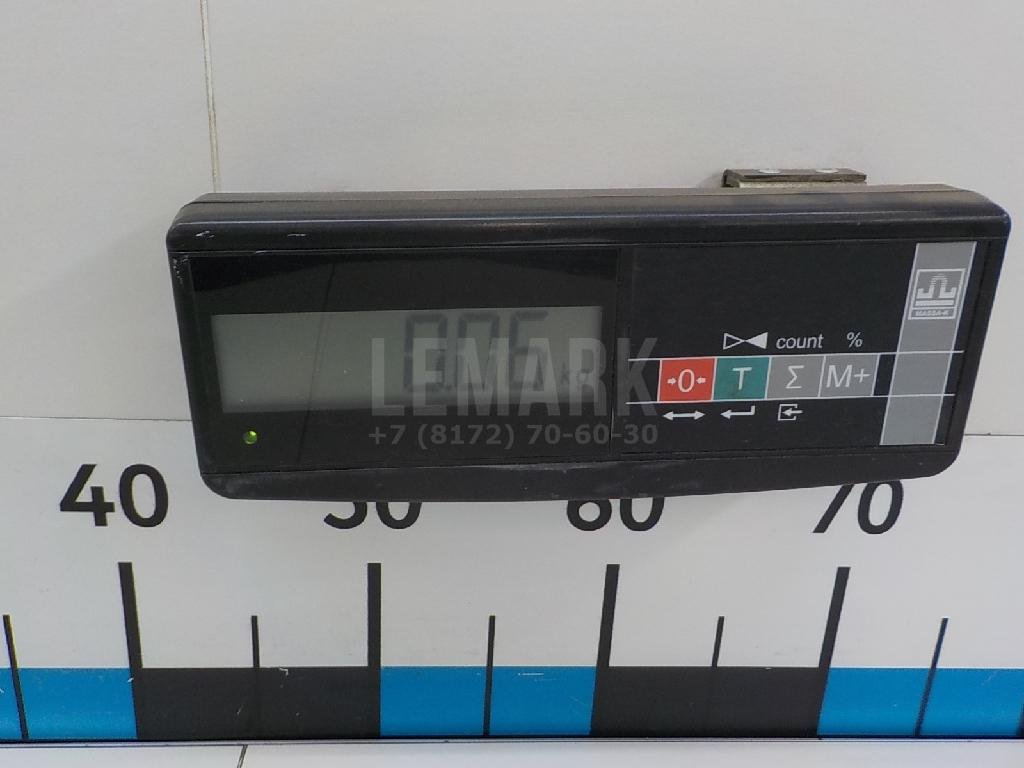 Фланец двигателя системы охлаждения